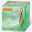 FytoFEM harmony & control tbl ( pre ženu 40+) 1x90 ks obrázok