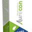 Fytofontana Aurecon DROPS ušné kvapky, zmes olejov na hygienu ucha (inov.2020) 1x10 ml obrázok