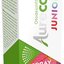 Fytofontana Aurecon UŠNÝ SPREJ JUNIOR 1x30 ml obrázok