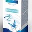 Fytofontana GYNTIMA - INTÍMNA PENA 1x150 ml obrázok