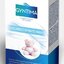 Fytofontana GYNTIMA - INTÍMNY UMÝVACÍ GÉL DETSKÝ 1x100 ml obrázok