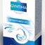 Fytofontana GYNTIMA Intímny umývací gél 1x200 ml obrázok