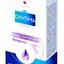 fytofontana GYNTIMA Menopausa vaginálne čapíky (inov.2025) 1x10 ks obrázok