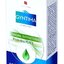 fytofontana GYNTIMA Probiotica FORTE vaginálne čapíky (inov.2025) 1x10 ks obrázok