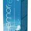 fytofontana Hemorrelax krém 1x30 g obrázok