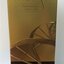 Fytofontana stem cells BOTU Emulsion 1x30 ml obrázok