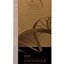 Fytofontana stem cells EYECONTOUR sérum 1x15 ml obrázok
