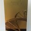 Fytofontana stem cells HYDRO sérum 1x30 ml obrázok