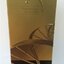 Fytofontana stem cells PIGMENT Hand emulzia 1x125 ml obrázok