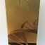 Fytofontana stem cells PURE Eye odličovač očných partií 1x125 ml obrázok