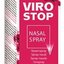 fytofontana VIROSTOP nasal spray nosový sprej 1x20 ml obrázok