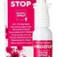 fytofontana VIROSTOP nasal spray nosový sprej (inov.2022) 1x20 ml obrázok