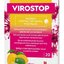 fytofontana VIROSTOP pastilky na cmúľanie, príchuť citrusová (inov.2024, zdravotnícka pomôcka) 1x20 ks obrázok