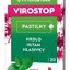 fytofontana VIROSTOP pastilky na cmúľanie, príchuť mätová 1x20 ks obrázok