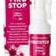 fytofontana VIROSTOP ústny sprej proti chrípke (inov.2022) 1x30 ml obrázok