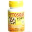 FYTOSOJA FORTE cps 1x60 ks obrázok