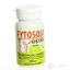 FYTOSOJA OSTEO 500 mg cps 1x60 ks obrázok
