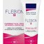 GALENIA FLEBION 50 COUPEROSE FACIAL CREAM krém na tvár proti začervenaniu 1x30 ml obrázok