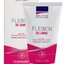 GALENIA FLEBION GEL GAMBE osviežujúci gél na unavené nohy 1x125 ml obrázok