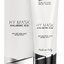 GALENIA HY MASK HYALURONIC ACID omladzujúci a ochranný krém/maska s HA 1x100 ml obrázok
