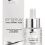 GALENIA HY SERUM HYALURONIC ACID koncentrované omladzujúce sérum s HA 1x30 ml obrázok