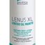 GALENIA LENUS XL LENITIVO SUL PRURITO telové mlieko, svrbivá pokožka 1x500 ml obrázok