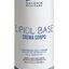 GALENIA LIPIOL BASE CREMA CORPO telový krém s vysokým obsahom lipidov, suchá pokožka 1x500 ml obrázok