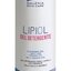 GALENIA LIPIOL GEL DETERGENTE čistiaci gél 1x500 ml obrázok