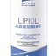 GALENIA LIPIOL OLIO DETERGENTE čistiaci olej 1x400 ml obrázok