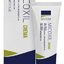 GALENIA MICOXIL CREMA gélový krém, antimykotický 1x50 ml obrázok