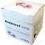 GALENICA MANDĽOVÝ KRÉM 1x50 g obrázok