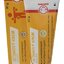 GALVEX OCTANOVÝ KRÉM (kozmetický výrobok) 1x80 g obrázok