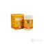 GALVEX VITAMÍN C prášok 1x100 g obrázok