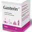GASTERIN gél - RosenPharma vrecúška 1x20 ks obrázok