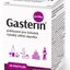 GASTERIN pastilky - RosenPharma žuvacie pastilky 1x30 ks obrázok