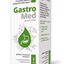 GastroMed perorálny roztok 50+10 (60 ml) obrázok