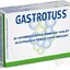 Gastrotuss tablety žuvacie antirefluxné 1x24 ks obrázok