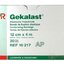 GEKALAST HYDROF. ELAST. FIXAČNÝ OBVAZ 12cmx4m 1x20 ks obrázok