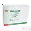 GEKALAST HYDROF. ELAST. FIXAČNÝ OBVAZ 8cmx4m 1x20 ks obrázok