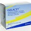 GELACET želatínový prášok s biotínom (inov. s glykozidmy steviolu), vrecúška 1x21 ks obrázok