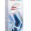 GELACTIV Krém Forte SALUTEM 1x100 ml obrázok