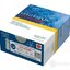 GELITA-SPON STANDARD GS-010 80x50x10 mm 1x10 ks obrázok