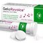 GeloRevoice pastilky na hrdlo, baza-bez mentolu 1x10 ks obrázok