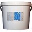 GELSON sonografický gél kontaktný, vedro 1x5 kg obrázok