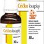 GENERICA Céčko kvapky pre deti od dovŕšeného 1. mesiaca, 1x30 ml obrázok