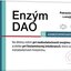 GENERICA Enzým DAO cps 1x15 ks obrázok