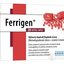 GENERICA Ferrigen cps 1x30 ks obrázok