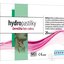 GENERICA hydropastilky čerešňa bez cukru 1x20 ks obrázok