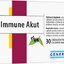 GENERICA Immune Akut cmúľacie tablety tbl 1x30 ks obrázok