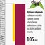 GENERICA Immune Akut sirup 1x105 ml obrázok